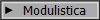 Modulistica